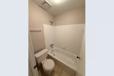 423 Warm Springs Circle, Roswell, GA 30075 - Photo 21