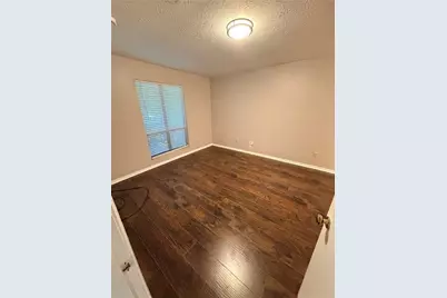 423 Warm Springs Circle, Roswell, GA 30075 - Photo 17
