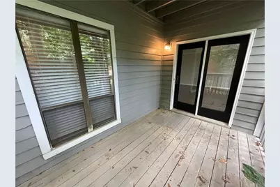 423 Warm Springs Circle, Roswell, GA 30075 - Photo 11