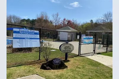 423 Warm Springs Circle, Roswell, GA 30075 - Photo 27