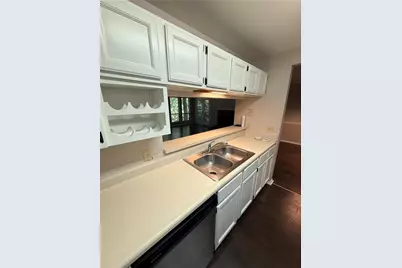 423 Warm Springs Circle, Roswell, GA 30075 - Photo 15