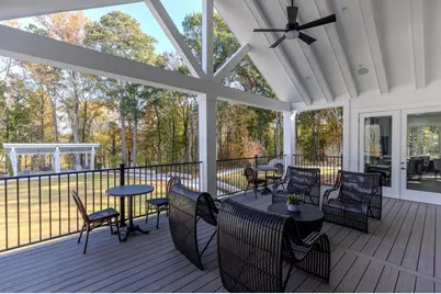 4958 Sudbrook Way, Peachtree Corners, GA 30092 - Photo 39