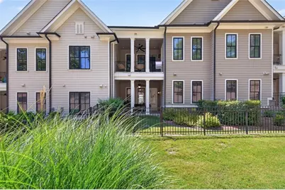 4958 Sudbrook Way, Peachtree Corners, GA 30092 - Photo 27