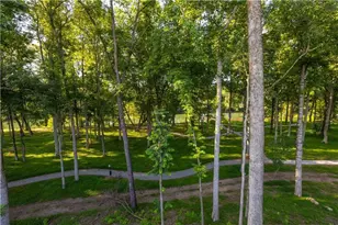 4958 Sudbrook Wy, Peachtree Corners, GA 30092 - Photo 45