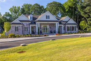 4958 Sudbrook Wy, Peachtree Corners, GA 30092 - Photo 37