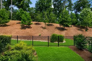 4958 Sudbrook Wy, Peachtree Corners, GA 30092 - Photo 29