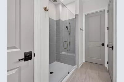 4958 Sudbrook Way, Peachtree Corners, GA 30092 - Photo 19