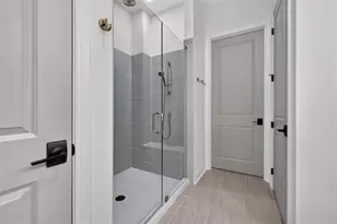 4958 Sudbrook Wy, Peachtree Corners, GA 30092 - Photo 19