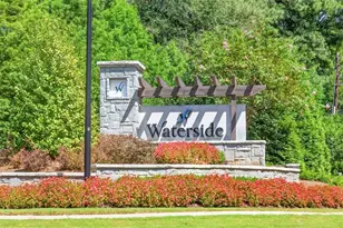 4958 Sudbrook Wy, Peachtree Corners, GA 30092 - Photo 31