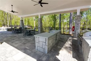 4958 Sudbrook Wy, Peachtree Corners, GA 30092 - Photo 43