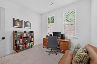 4958 Sudbrook Way, Peachtree Corners, GA 30092 - Photo 21