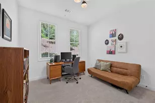 4958 Sudbrook Wy, Peachtree Corners, GA 30092 - Photo 21