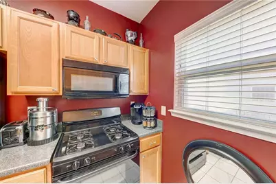 2311 Hackamore Drive, Atlanta, GA 30349 - Photo 13
