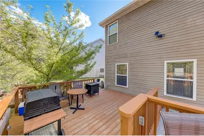 2311 Hackamore Drive, Atlanta, GA 30349 - Photo 35