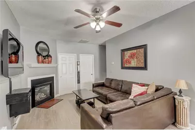 2311 Hackamore Drive, Atlanta, GA 30349 - Photo 11