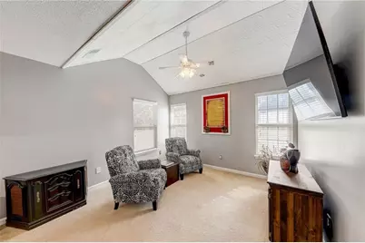 2311 Hackamore Drive, Atlanta, GA 30349 - Photo 23