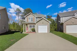 2311 Hackamore Dr, Atlanta, GA 30349 - Photo 1