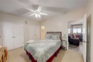 2311 Hackamore Dr, Atlanta, GA 30349 - Photo 11