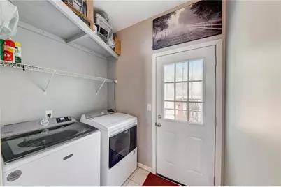 2311 Hackamore Drive, Atlanta, GA 30349 - Photo 15