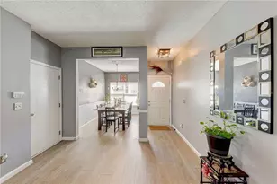 2311 Hackamore Dr, Atlanta, GA 30349 - Photo 3