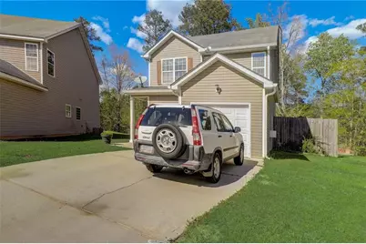 2311 Hackamore Drive, Atlanta, GA 30349 - Photo 7