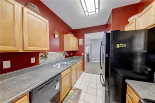 2311 Hackamore Dr, Atlanta, GA 30349 - Photo 7
