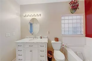 2311 Hackamore Dr, Atlanta, GA 30349 - Photo 15