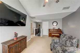 2311 Hackamore Dr, Atlanta, GA 30349 - Photo 17