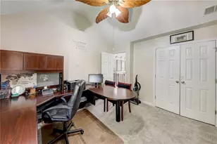 2311 Hackamore Dr, Atlanta, GA 30349 - Photo 19