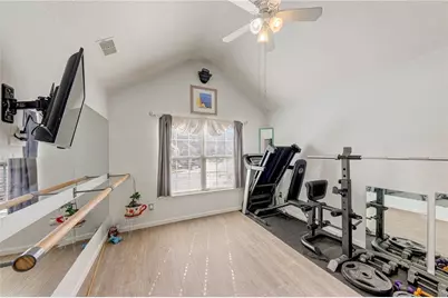 2311 Hackamore Drive, Atlanta, GA 30349 - Photo 25