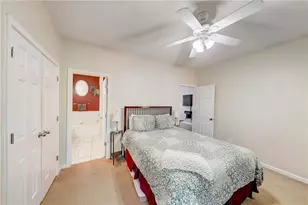 2311 Hackamore Dr, Atlanta, GA 30349 - Photo 13