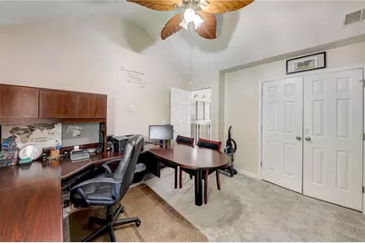 2311 Hackamore Drive, Atlanta, GA 30349 - Photo 29