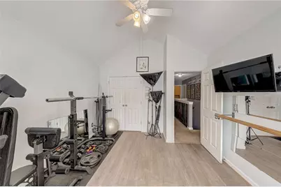 2311 Hackamore Drive, Atlanta, GA 30349 - Photo 5