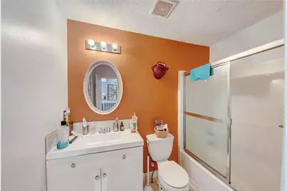 2311 Hackamore Drive, Atlanta, GA 30349 - Photo 27