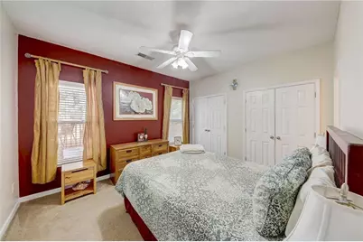 2311 Hackamore Drive, Atlanta, GA 30349 - Photo 17