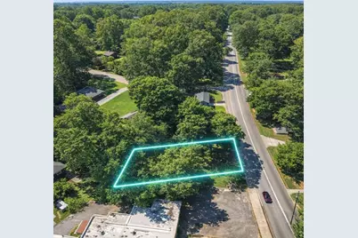 531 Hamilton E Holmes Drive NW, Atlanta, GA 30318 - Photo 1