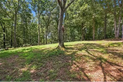 138 Smokestack Ridge, Fairmount, GA 30139 - Photo 37