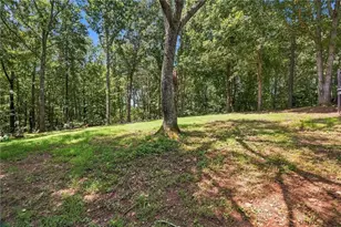 138 Smokestack Ridge, Fairmount, GA 30139 - Photo 37