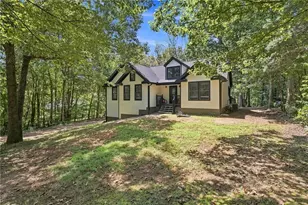138 Smokestack Ridge, Fairmount, GA 30139 - Photo 3