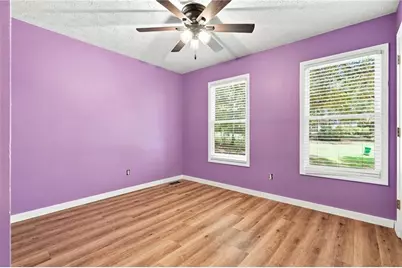 138 Smokestack Ridge, Fairmount, GA 30139 - Photo 17