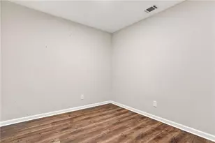 138 Smokestack Ridge, Fairmount, GA 30139 - Photo 29