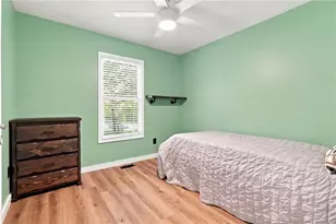 138 Smokestack Ridge, Fairmount, GA 30139 - Photo 19