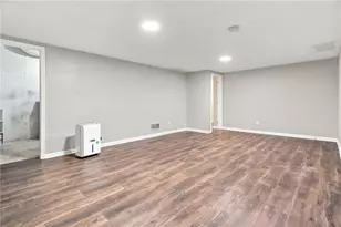 138 Smokestack Ridge, Fairmount, GA 30139 - Photo 27