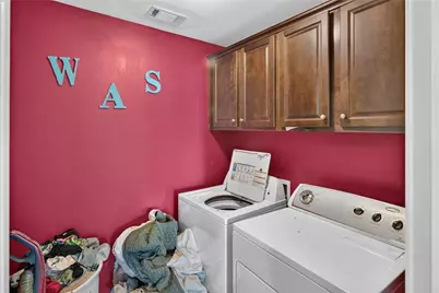 4028 Stowe Drive, Grovetown, GA 30813 - Photo 43