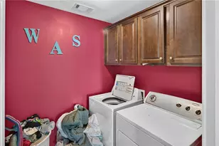 4028 Stowe Dr, Grovetown, GA 30813 - Photo 43