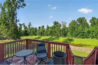4028 Stowe Drive, Grovetown, GA 30813 - Photo 49