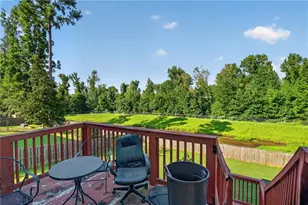 4028 Stowe Dr, Grovetown, GA 30813 - Photo 49