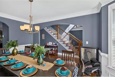 4028 Stowe Drive, Grovetown, GA 30813 - Photo 15