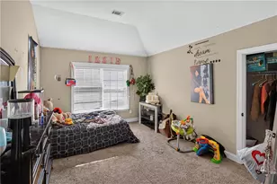 4028 Stowe Dr, Grovetown, GA 30813 - Photo 29