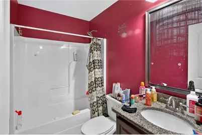 4028 Stowe Drive, Grovetown, GA 30813 - Photo 41